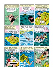 Page #5from Sub-Mariner Comics (1941 series) #5