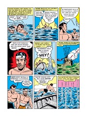 Page #6from Sub-Mariner Comics (1941 series) #5