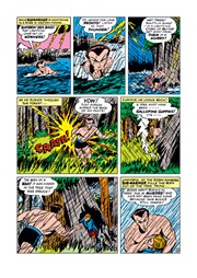 Page #2from Sub-Mariner Comics (1941 series) #6