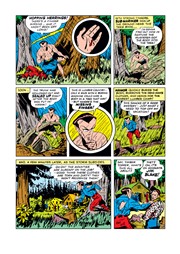 Page #3from Sub-Mariner Comics (1941 series) #6