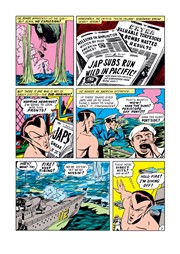 Page #6from Sub-Mariner Comics (1941 series) #6