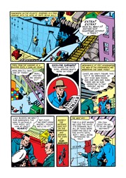Page #2 from Sub-Mariner Comics (1941 series) #7