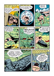Page #3 from Sub-Mariner Comics (1941 series) #7