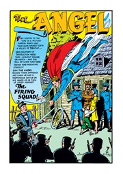 Page #4 from Sub-Mariner Comics (1941 series) #7