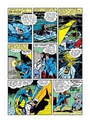 Page #2from Sub-Mariner Comics (1941 series) #8