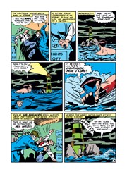Page #3from Sub-Mariner Comics (1941 series) #8