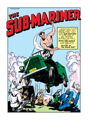 Page #4from Sub-Mariner Comics (1941 series) #8