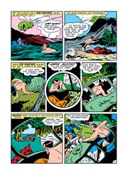 Page #5from Sub-Mariner Comics (1941 series) #8