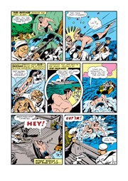 Page #6from Sub-Mariner Comics (1941 series) #8