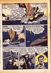 Page #3from Sub-Mariner Comics (1941 series) #9