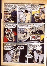 Page #6from Sub-Mariner Comics (1941 series) #9