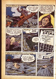 Page #2from Sub-Mariner Comics (1941 series) #10