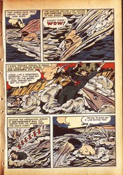 Page #3from Sub-Mariner Comics (1941 series) #10