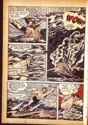 Page #4from Sub-Mariner Comics (1941 series) #10