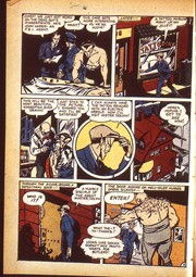 Page #6from Sub-Mariner Comics (1941 series) #10