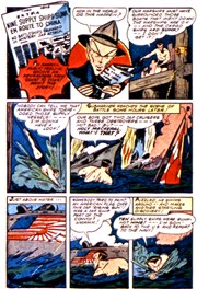 Page #2from Sub-Mariner Comics (1941 series) #11