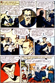 Page #3from Sub-Mariner Comics (1941 series) #11