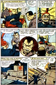 Page #4from Sub-Mariner Comics (1941 series) #11