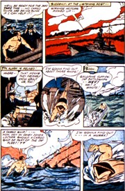 Page #5from Sub-Mariner Comics (1941 series) #11