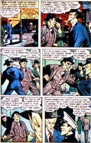Page #2from Sub-Mariner Comics (1941 series) #12