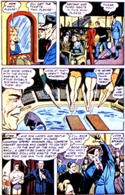 Page #3from Sub-Mariner Comics (1941 series) #12