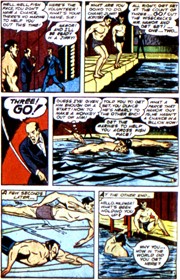 Page #4from Sub-Mariner Comics (1941 series) #12