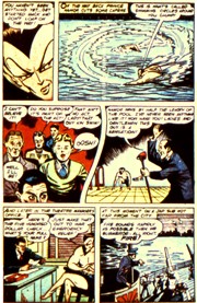 Page #5from Sub-Mariner Comics (1941 series) #12