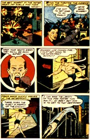 Page #6from Sub-Mariner Comics (1941 series) #12