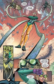 Page #3from Superior Avengers (2025 series) #1