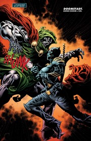 Page #5from Superior Avengers (2025 series) #2