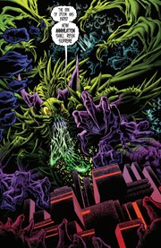 Page #2from Superior Avengers (2025 series) #4