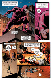 Page #1 from Superior Iron Man (2015 series) #2
