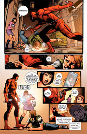 Page #2from Superior Iron Man #2