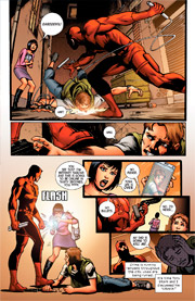 Page #2 from Superior Iron Man (2015 series) #2