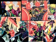 Page #3from S.W.O.R.D. (2020 series) #7