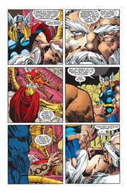 Page #6 from Thor (1998 series) #26