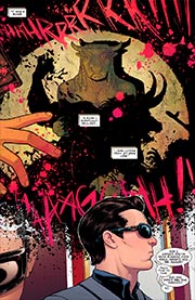 Page #3from Thor (2014 series) #6
