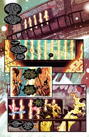Page #2from Thor (2018 series) #2