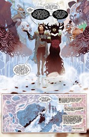 Page #2 from Thor (2018 series) #3