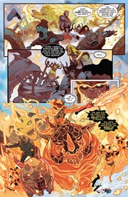 Page #2from Thor (2018 series) #4