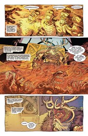 Page #2from Thor (2018 series) #7