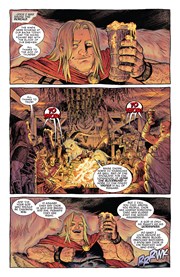 Page #3from Thor (2018 series) #7