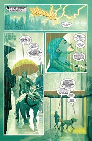 Page #2from Thor (2018 series) #8