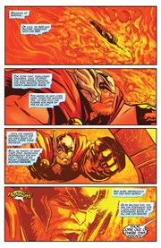 Page #2from Thor (2018 series) #11
