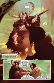 Page #2from Thor (2018 series) #12