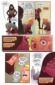 Page #3from Thor (2018 series) #13
