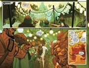Page #2from Thor (2018 series) #16