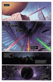 Page #2from Thor (2020 series) #2