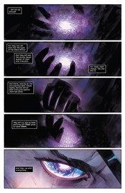 Page #3from Thor (2020 series) #2