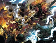 Page #2from Thor (2020 series) #3